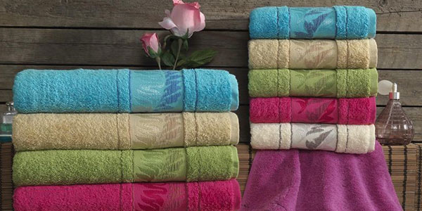 Текстиль для дома